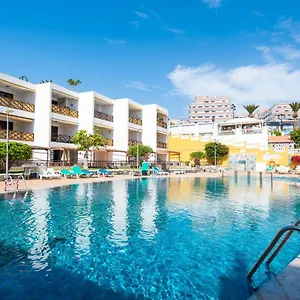 Neptuno Pool And Private Access , Puerto de Santiago (Tenerife) España