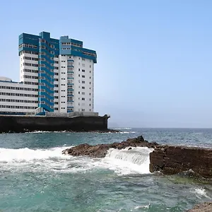 Mar Y Sol 423 , Tacoronte España